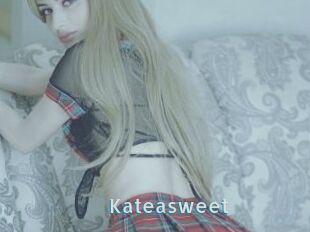 Kateasweet