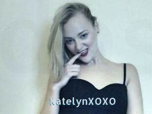 KatelynXOXO