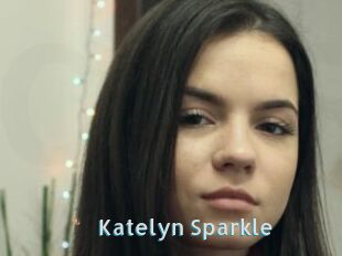 Katelyn_Sparkle