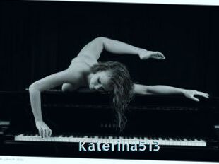 Katerina513