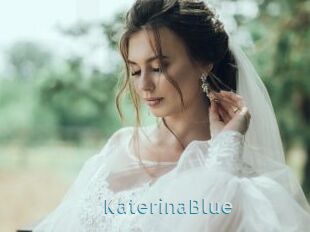 KaterinaBlue