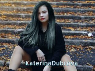 KaterinaDubrova