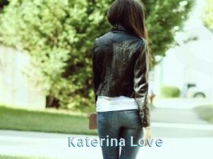 Katerina_Love