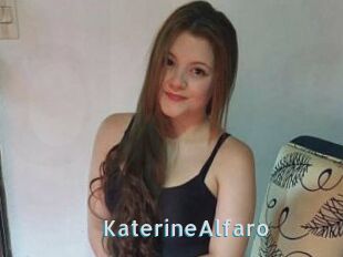 KaterineAlfaro