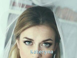 Kateryna