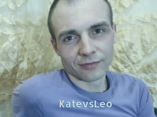 KatevsLeo