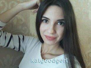 Katgoodgerl