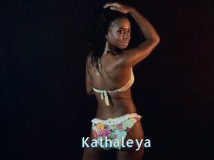 Kathaleya
