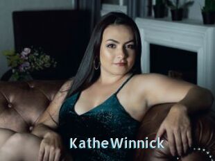 KatheWinnick