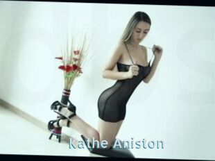Kathe_Aniston