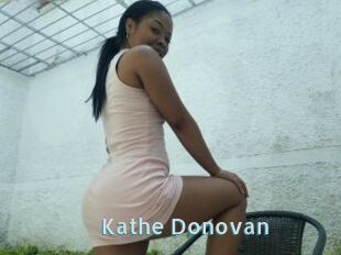 Kathe_Donovan