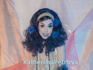 KatheriinaPetrova