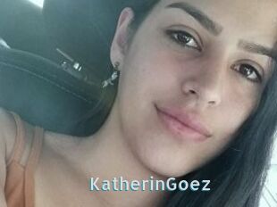 KatherinGoez