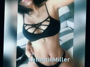 KatherinMiller