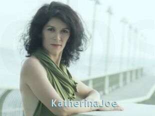 KatherinaJoe