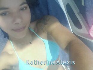 Katherine_Alexis