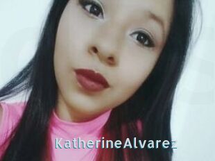 KatherineAlvarez