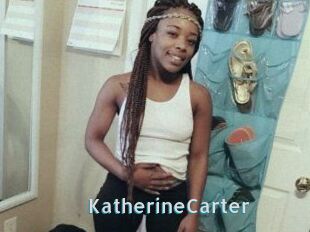 Katherine_Carter