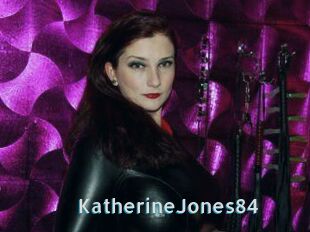KatherineJones84