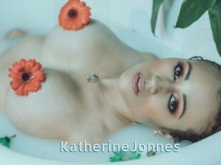 KatherineJonnes