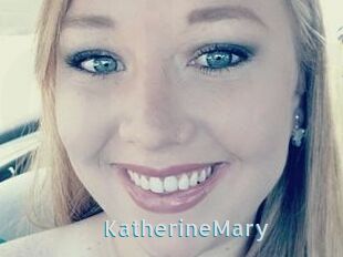 Katherine_Mary