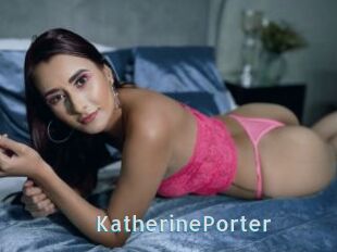 KatherinePorter