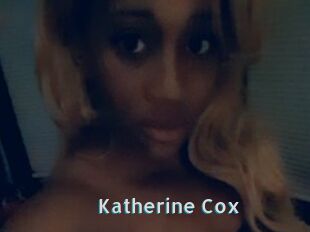 Katherine_Cox