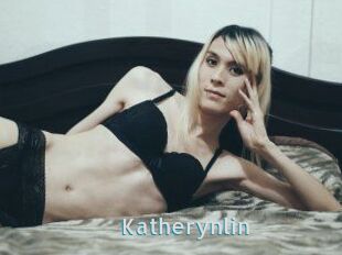 Katherynlin