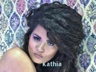 Kathia