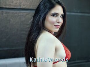 KathieWoods