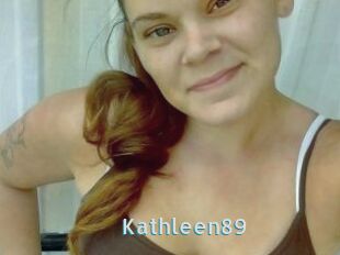 Kathleen89