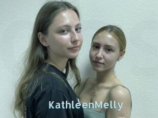 KathleenMelly