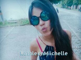 KathleenMiichelle