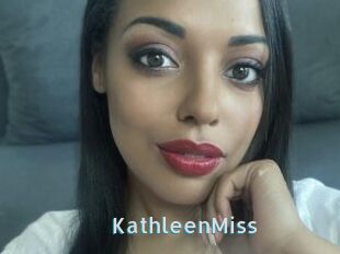 KathleenMiss