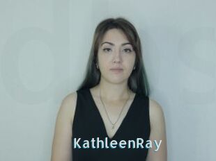 KathleenRay