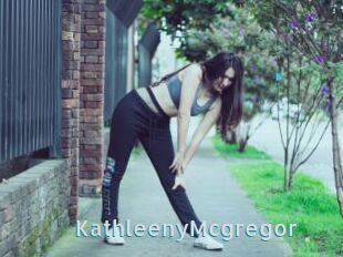KathleenyMcgregor