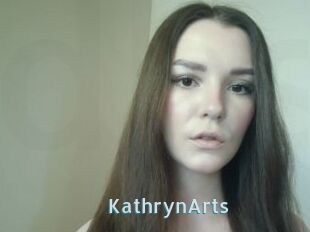 KathrynArts