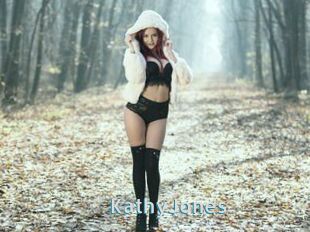 KathyJones