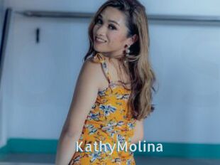 KathyMolina