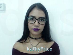 Kathy_Price