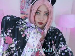 Kathy_Kath