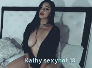 Kathy_sexyhot_18