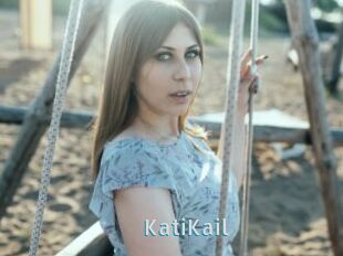 KatiKail