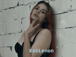 KatiLenon