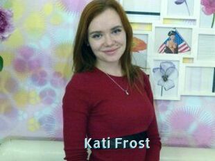 Kati_Frost