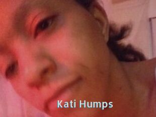 Kati_Humps