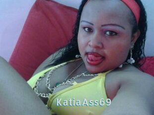 KatiaAss69
