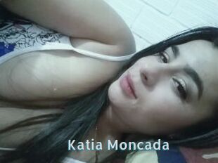 Katia_Moncada