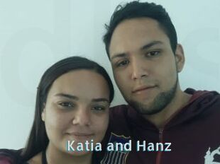 Katia_and_Hanz