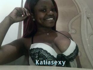 Katiasexy